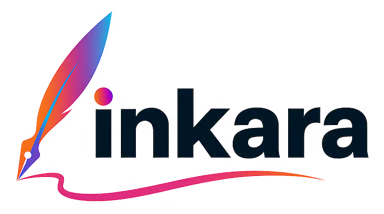 Inkara